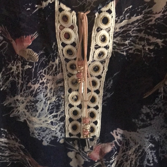 Dress shirt - Picture 2 of 2